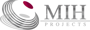MIH Projects